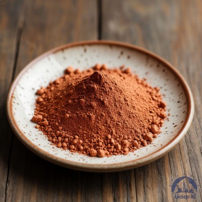 Порошок медный ПМУ купить в Усть-Каменогорске