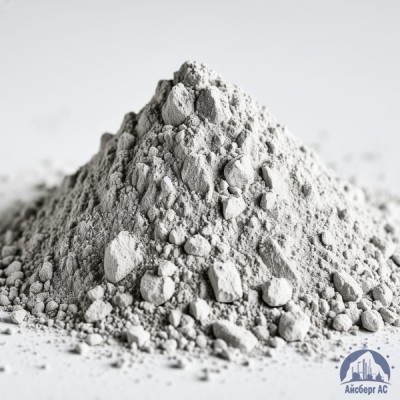 Порошок литиевый ТУ 48-03-56-75 купить в Усть-Каменогорске