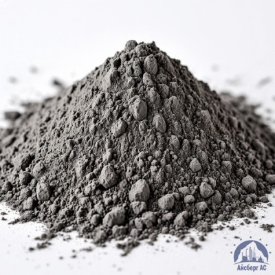 Порошок гафниевый ГФН купить в Усть-Каменогорске