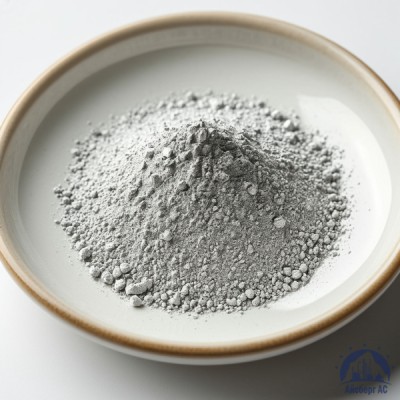 Порошок галлиевый 6N ТУ 1768-02-66802215-2014 купить в Усть-Каменогорске