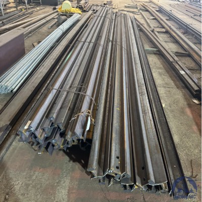 Шпала деревянная Л ГОСТ 78-2004 купить в Усть-Каменогорске