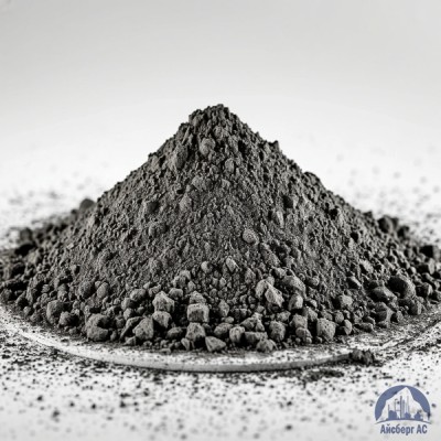 Порошок феррохрома ФХ850 ГОСТ 4757-91 купить в Усть-Каменогорске