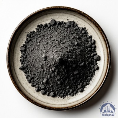 Порошок феррофосфора ФФ20 ТУ 301-06-23-90 купить в Усть-Каменогорске