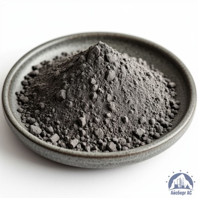 Порошок феррониобия ФН660 ГОСТ 16773-2003 купить в Усть-Каменогорске