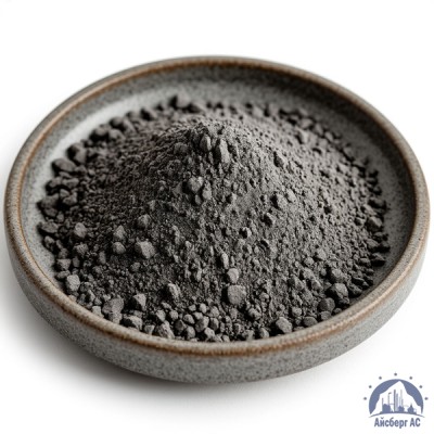 Порошок ферромолибдена ФМО60 ГОСТ 4759-91 купить в Усть-Каменогорске