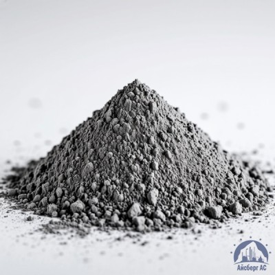 Порошок титановый ВТ6 купить в Усть-Каменогорске