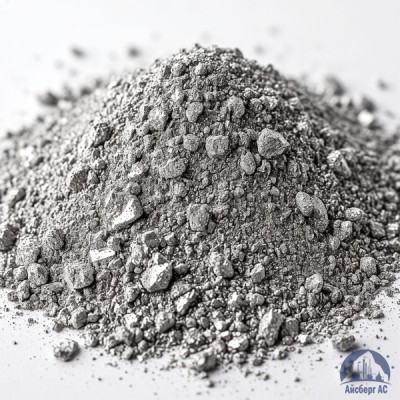 Порошок теллуровый Т1 купить в Усть-Каменогорске