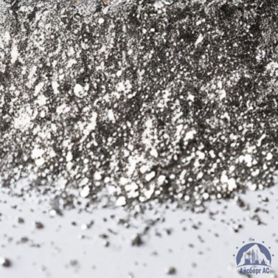 Порошок серебряный СРАГ-1 ТУ 1752-085-00196533-2005 купить в Усть-Каменогорске