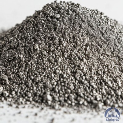 Порошок нержавеющий Х15Н5Д4Б купить в Усть-Каменогорске