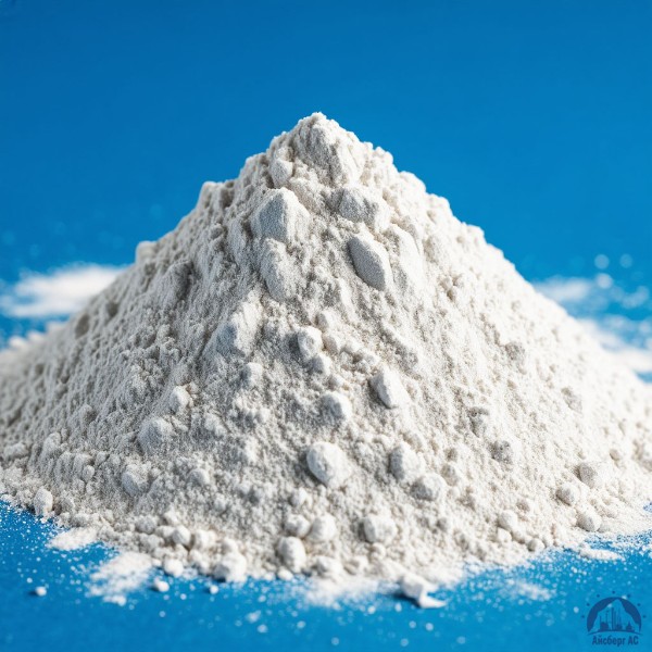 Порошок силикокальция СК30 ГОСТ 4762-71