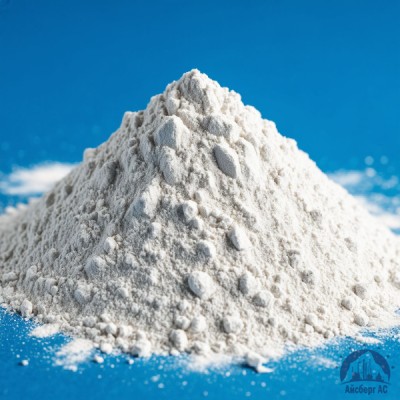 Порошок силикокальция СК30 ГОСТ 4762-71 купить в Усть-Каменогорске