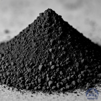 Порошок рениевый Р-1 купить в Усть-Каменогорске