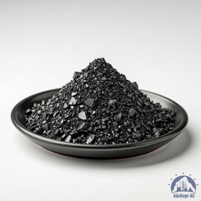 Порошок ферросилиция ФС75 ГОСТ 1415-93 купить в Усть-Каменогорске