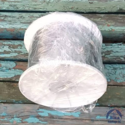 Припой ПОС 61 купить в Усть-Каменогорске