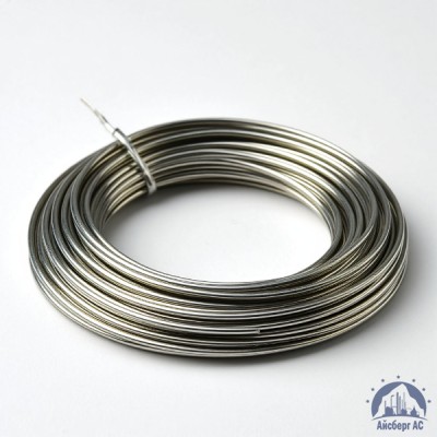 Припой для пайки алюминия hts-2000 купить в Усть-Каменогорске