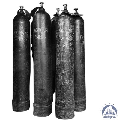 Газ природный сжиженный купить в Усть-Каменогорске