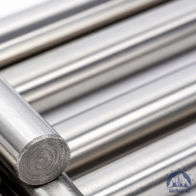 Присадочный пруток OK Tigrod 316L 2,4 мм купить в Усть-Каменогорске