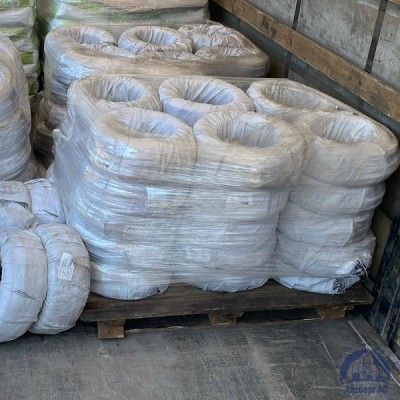 Проволока   3-1-30 ГОСТ 5663-79 купить в Усть-Каменогорске