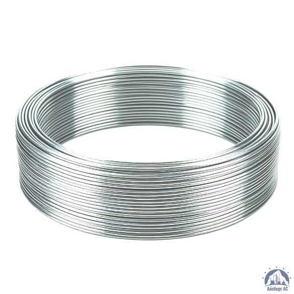 Проволока платиновая Пл 99,9 ГОСТ 18389-73