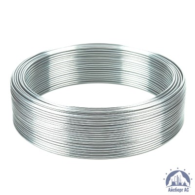 Проволока платиновая Пл 99,9 ГОСТ 18389-73 купить в Усть-Каменогорске