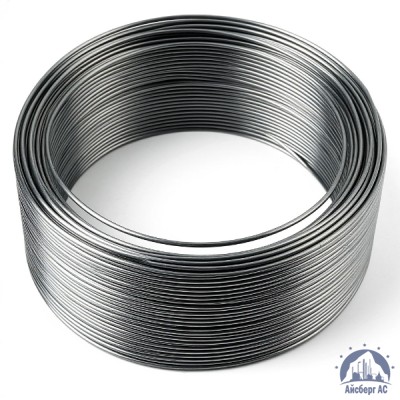 Сварочная проволока OK AUTROD 13.14 1.2 мм купить в Усть-Каменогорске