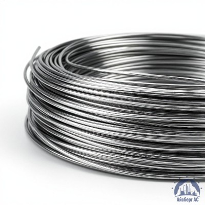 Проволока  1,4 ГОСТ 15892-70 купить в Усть-Каменогорске