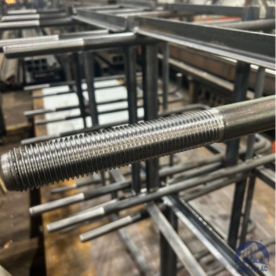 Закладная деталь ЗДФ-0.108-1.5 купить в Усть-Каменогорске