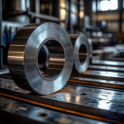 Лента 0,05х12 мм 1312 ТУ 14-1-4657-89 купить в Усть-Каменогорске