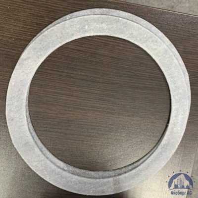 Прокладка паронитовая 20 ПМБ ГОСТ 23358–87 купить в Усть-Каменогорске