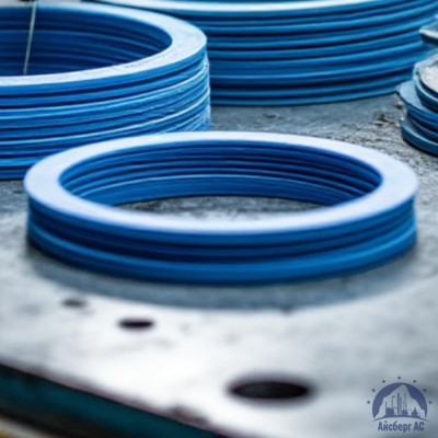 Прокладка фибровая 14 ФПК ГОСТ 23358–87 купить в Усть-Каменогорске