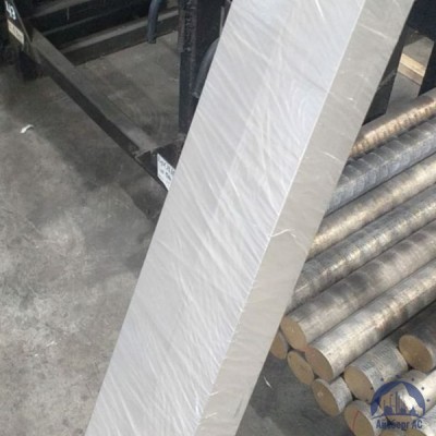 Профиль алюминиевый ш-образный 15,6х8,8х1,2 мм АД31 купить в Усть-Каменогорске