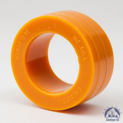 Манжета PU 6х12х4 купить в Усть-Каменогорске