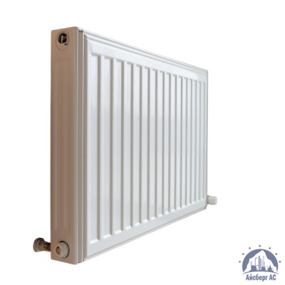 Радиатор чугунный МС 140-500 купить в Усть-Каменогорске