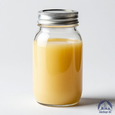 Этилсиликат 40 ГОСТ 26371-84 купить в Усть-Каменогорске