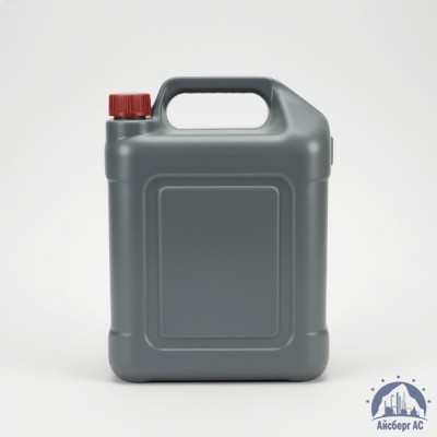 Стеклоомывающая жидкость -25°С лукойл СТО 82851503-049-2013 (бочка 227 л) купить в Усть-Каменогорске