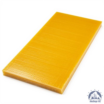 Стеклотекстолит СТЭФ-П 2 мм купить в Усть-Каменогорске