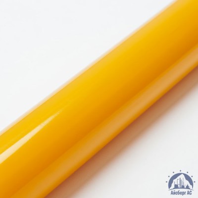 Стержень полиуретановый