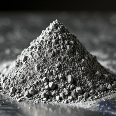 Порошок осмиевый ОсА-0 ГОСТ 12339-2016 купить в Усть-Каменогорске