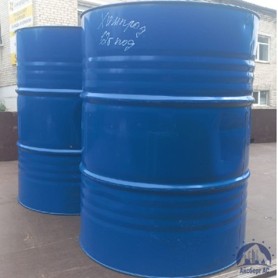 Этилацетат  купить в Усть-Каменогорске