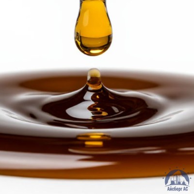 Масло редукторное ЛУКОЙЛ СТИЛО SYNTH 220 СТО 79345251−043−2012 (бочка 199 л) купить в Усть-Каменогорске