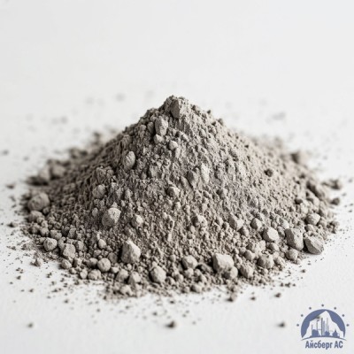 Порошок родиевый РдА-0 ГОСТ 12342-2015 купить в Усть-Каменогорске