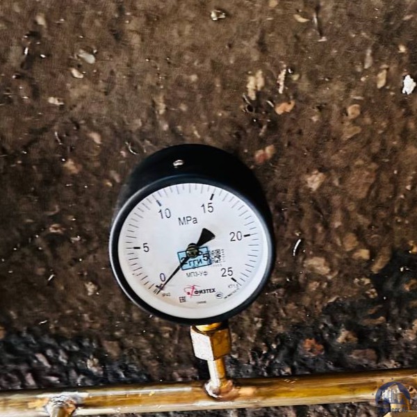 Редукторы сетевые