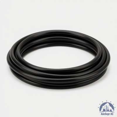 Шнур резиновый 1-1С Ф 5 мм ГОСТ 6467-79 купить в Усть-Каменогорске