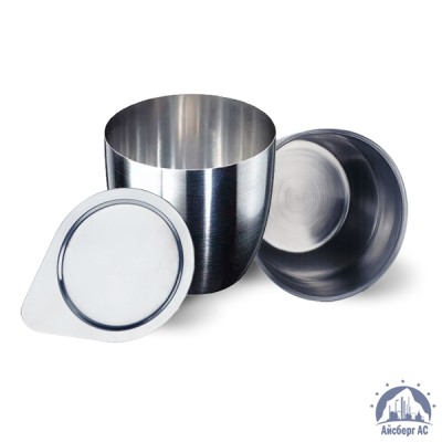 Ампула ПлИ 82,5-17,5 400 ГОСТ 6563-75 купить в Усть-Каменогорске