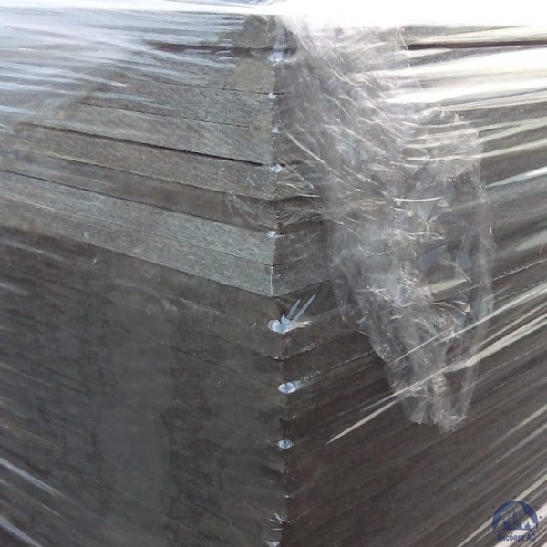 Резка асбоцементного листа