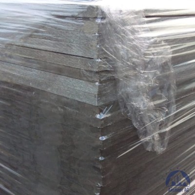 Резка асбоцементного листа купить в Усть-Каменогорске