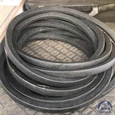 Ремень клиновой А-810 Lp / 780 Li ГОСТ 1284-89 HIMPT купить в Усть-Каменогорске