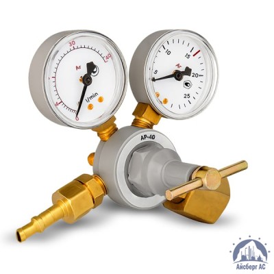 Подогреватель газовый проточный ПГП-1 ТУ 26-05-105-88 купить в Усть-Каменогорске