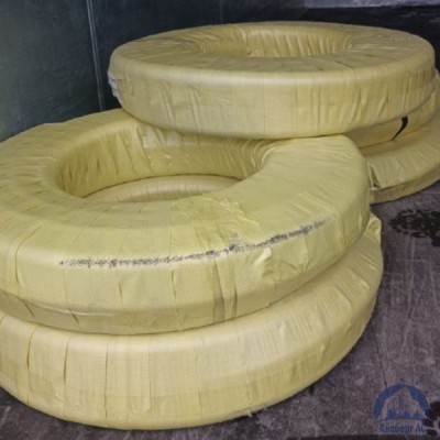 Рукав для горячей воды напорный ВГ Ф 18 мм (10 атм) ТУ 22.19.30.131-108-05800952-2020 купить в Усть-Каменогорске