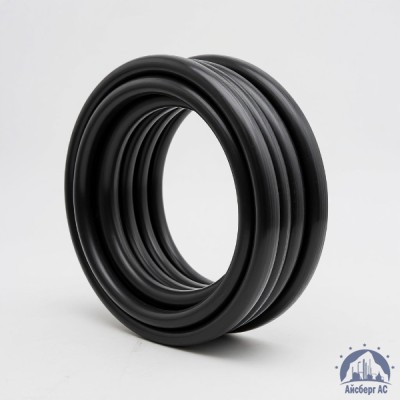 Рукав газовый ацетилен/пропан Ф 6,3 мм класс 1 (6,3 атм) ГОСТ 9356-75 (бухта 5 м) купить в Усть-Каменогорске